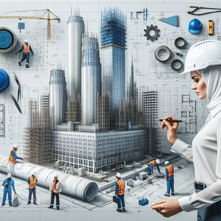 {"role":"assistant","content":"Mantenimiento preventivo: Clave para la durabilidad estructural prolongada","refusal":null,"annotations":[]} 1761656444