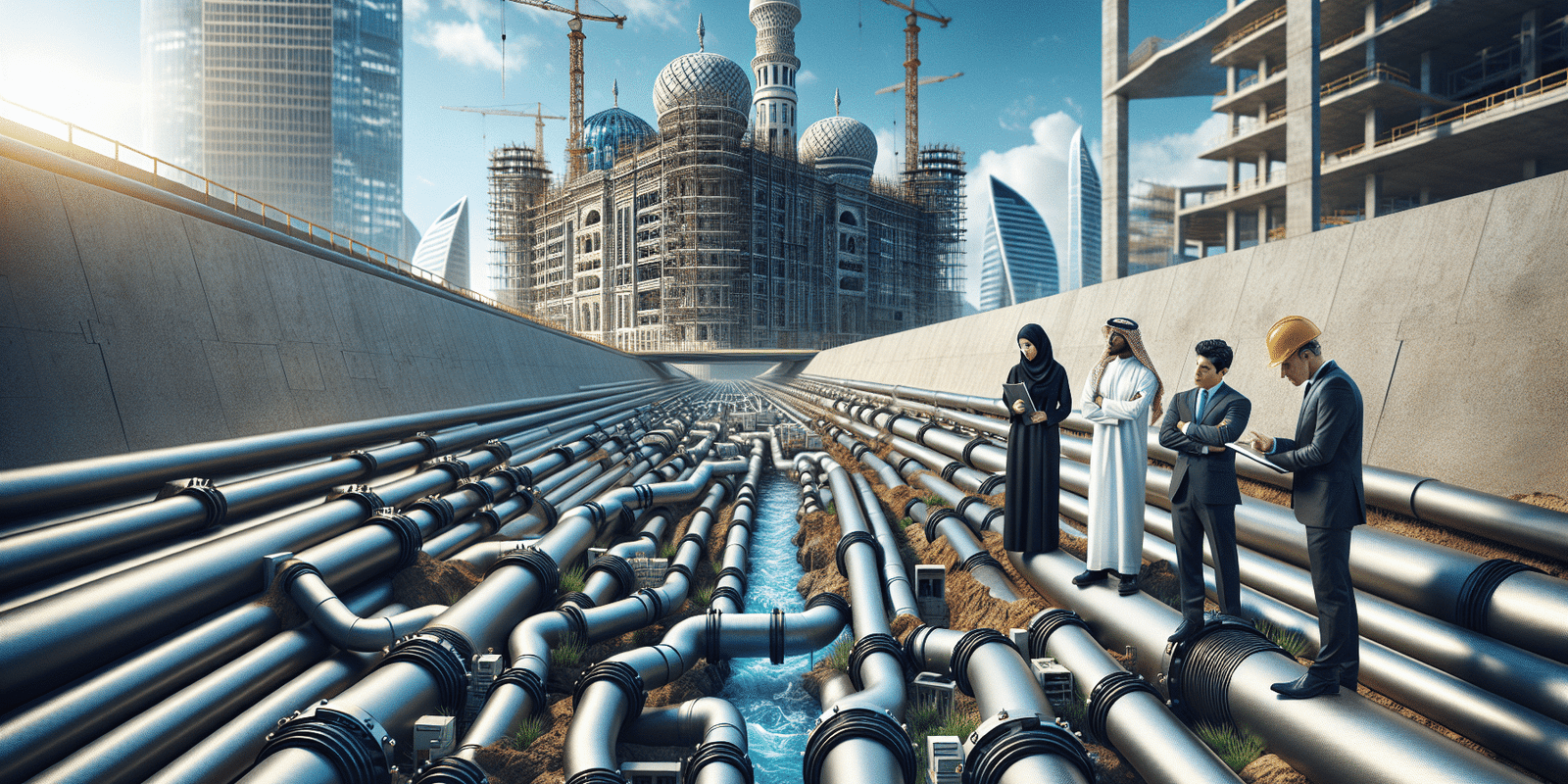 {"role":"assistant","content":"Sistemas de drenaje eficaces para prevenir inundaciones en construcciones","refusal":null,"annotations":[]} 1761742846