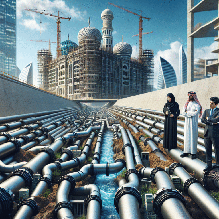 {"role":"assistant","content":"Sistemas de drenaje eficaces para prevenir inundaciones en construcciones","refusal":null,"annotations":[]} 1761742846