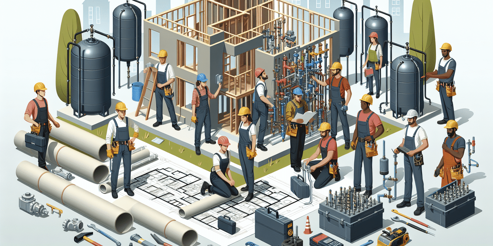 {"role":"assistant","content":"Guía Completa para Instalar Tanques de Agua en Casa","refusal":null,"annotations":[]} 1761829344