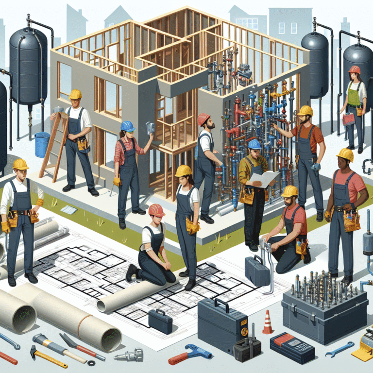 {"role":"assistant","content":"Guía Completa para Instalar Tanques de Agua en Casa","refusal":null,"annotations":[]} 1761829344