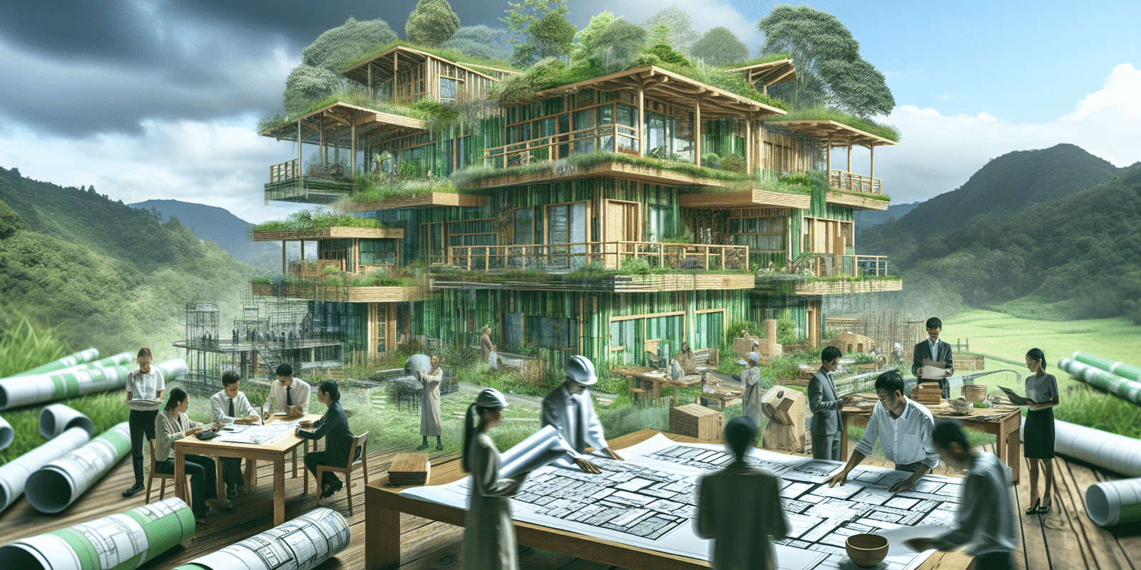 {"role":"assistant","content":"Materiales Locales: Clave para Ahorro Sostenible y Ecológico","refusal":null,"annotations":[]} 1761915675