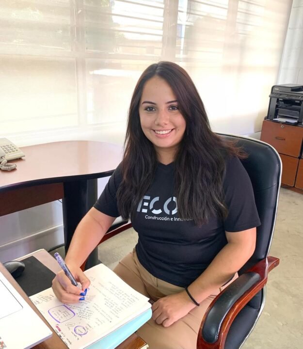 WhatsApp Image 2025-10-14 at 1.13.32 PM