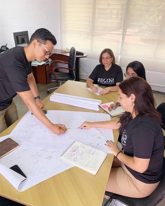 WhatsApp Image 2025-10-14 at 1.13.35 PM