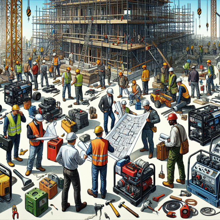 {"role":"assistant","content":"Seleccionar el Equipo Eléctrico Ideal para Proyectos de Obra","refusal":null,"annotations":[]} 1762178473