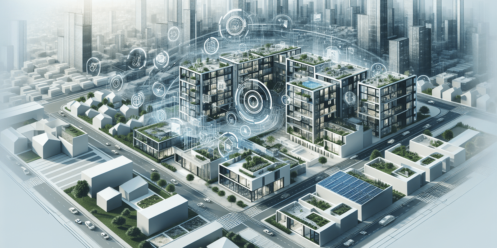 {"role":"assistant","content":"Proyectos residenciales exitosos con tecnología innovadora en 2023","refusal":null,"annotations":[]} 1762264865