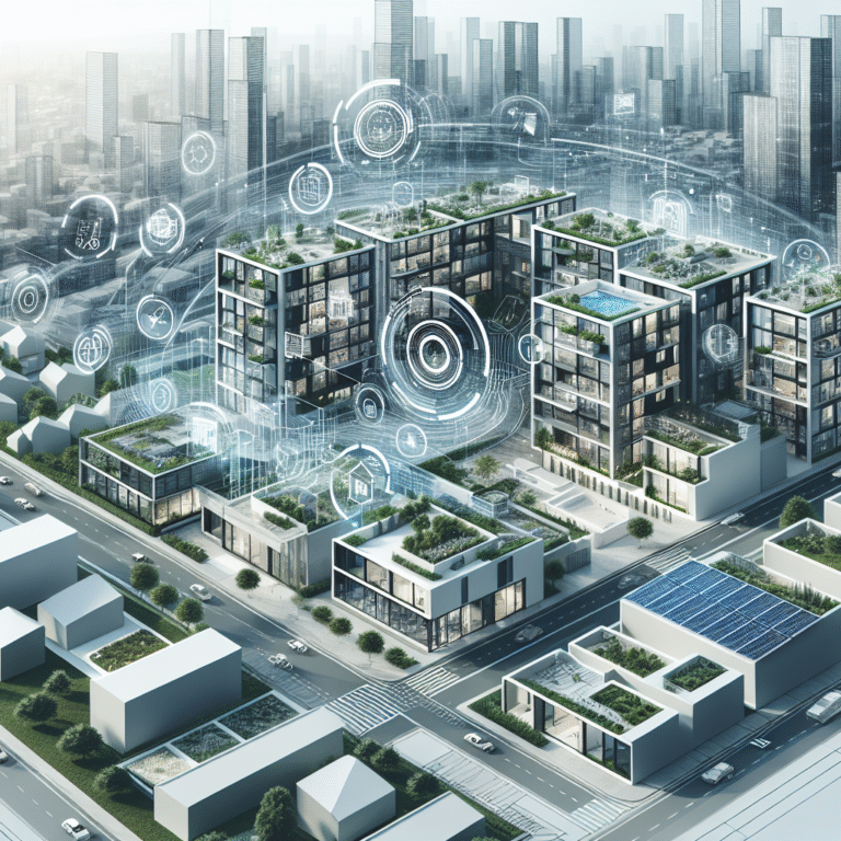 {"role":"assistant","content":"Proyectos residenciales exitosos con tecnología innovadora en 2023","refusal":null,"annotations":[]} 1762264865