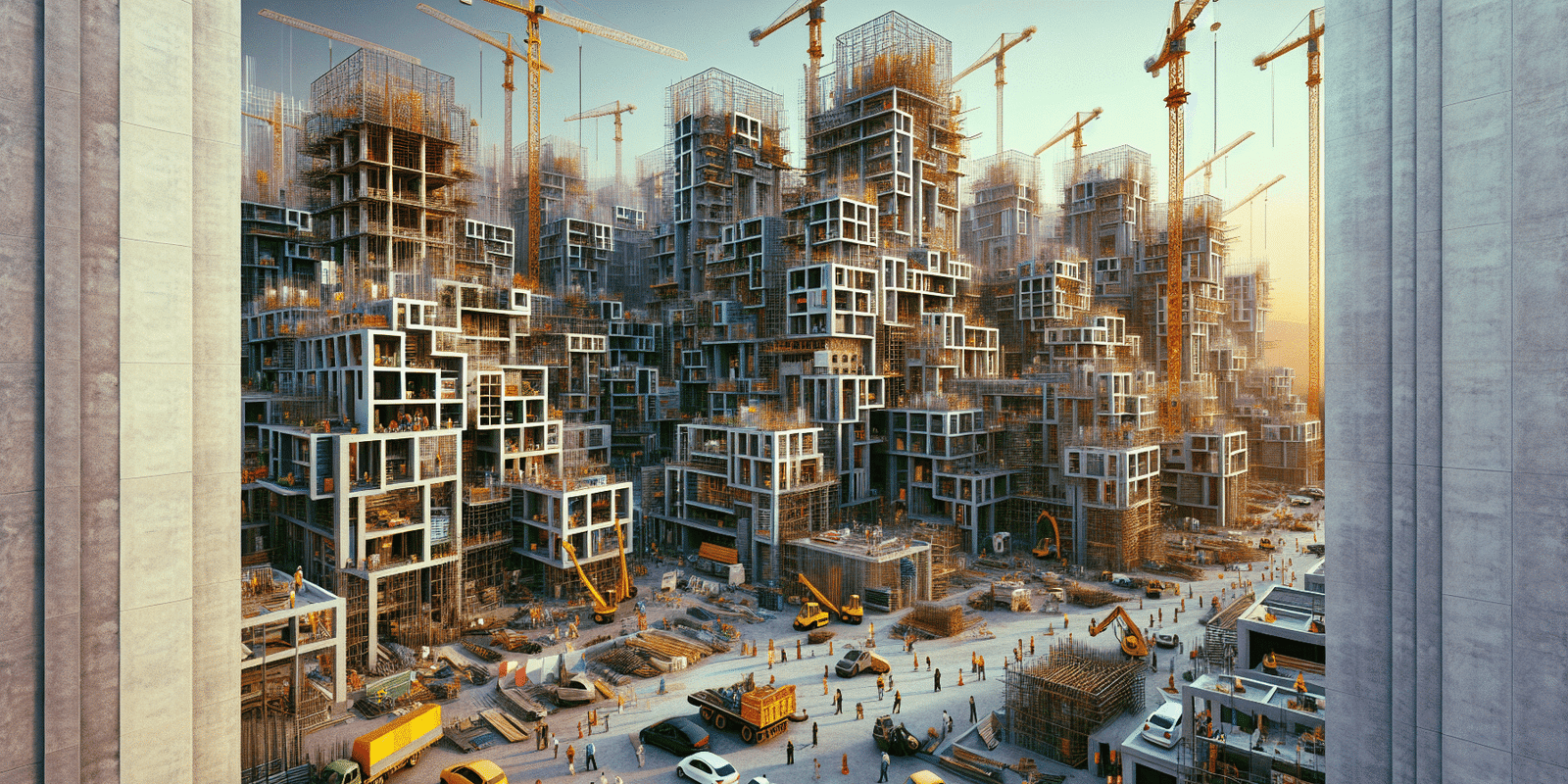 {"role":"assistant","content":"Claves para Comprender el Alza en Construcción Residencial Venezolana","refusal":null,"annotations":[]} 1762823484