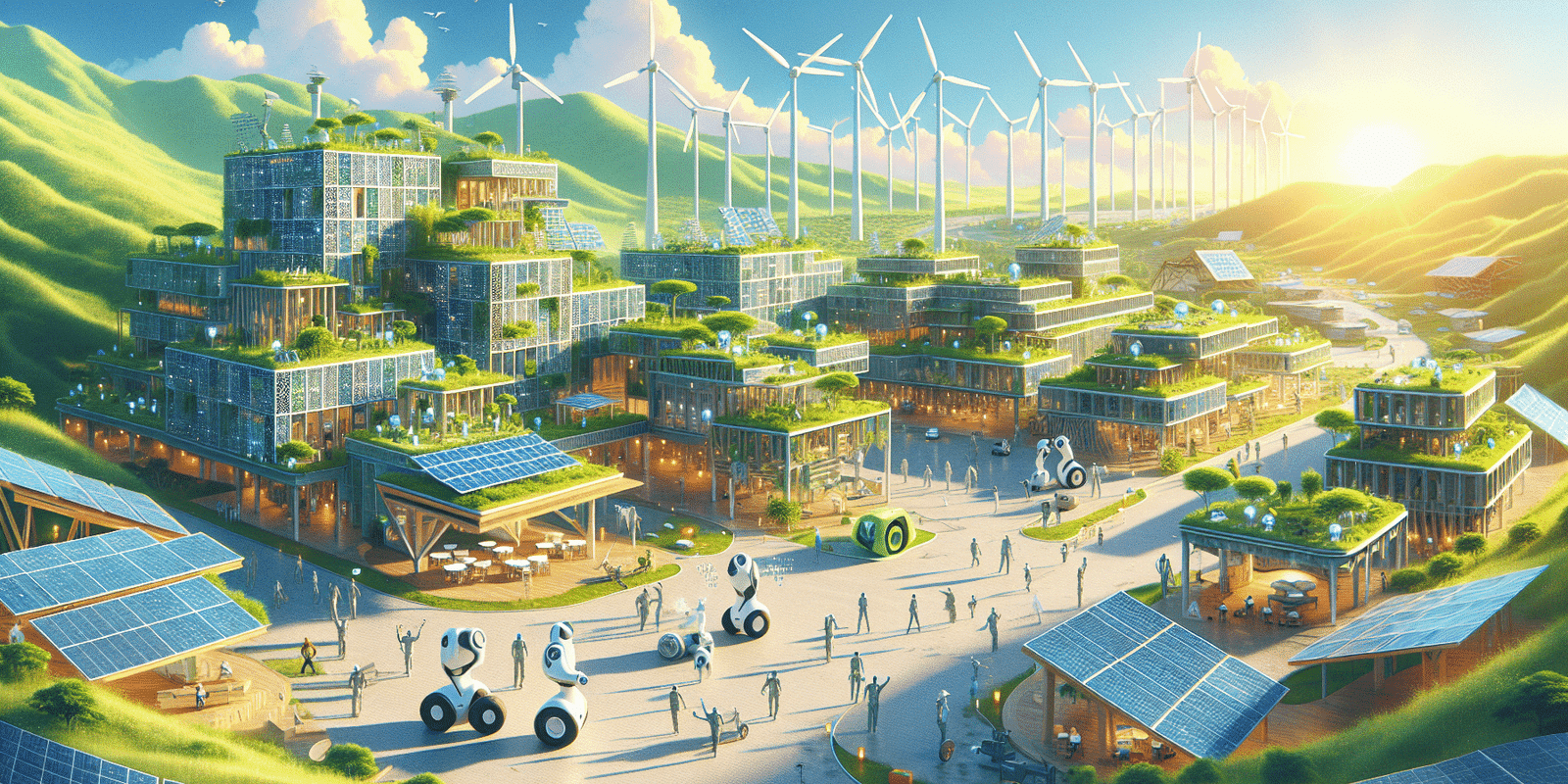 {"role":"assistant","content":"Tecnologías Sostenibles Revolucionan la Construcción en Venezuela","refusal":null,"annotations":[]} 1762824784