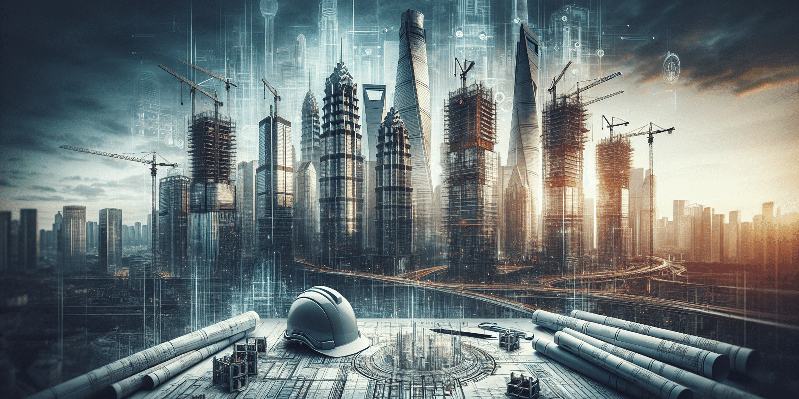 {"role":"assistant","content":"Análisis 2025: ¿Invertir o Esperar en el Mercado Inmobiliario?","refusal":null,"annotations":[]} 1762869665