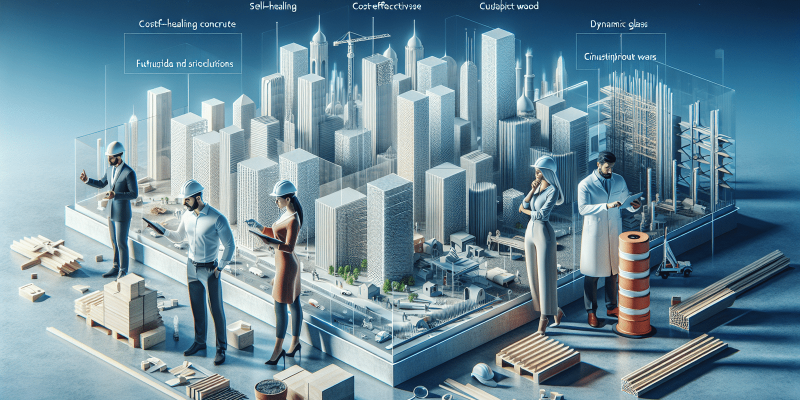 {"role":"assistant","content":"Materiales Inteligentes: Ahorra en Suministros sin Perder Calidad","refusal":null,"annotations":[]} 1762956086