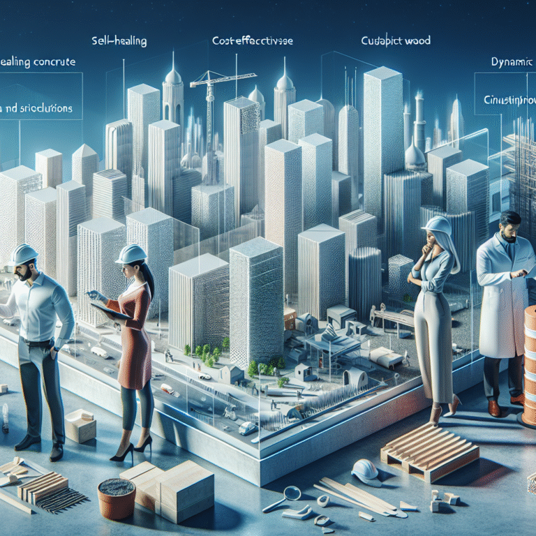 {"role":"assistant","content":"Materiales Inteligentes: Ahorra en Suministros sin Perder Calidad","refusal":null,"annotations":[]} 1762956086