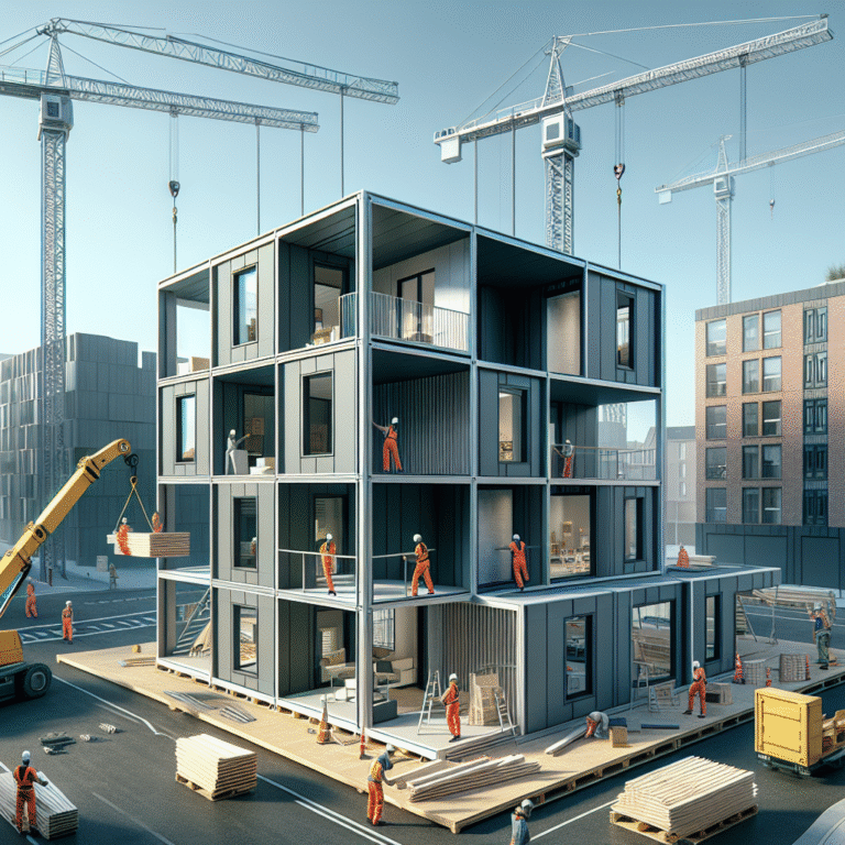 {"role":"assistant","content":"Construcción Modular: Acelera Obras un 40% Más Rápido","refusal":null,"annotations":[]} 1763042436