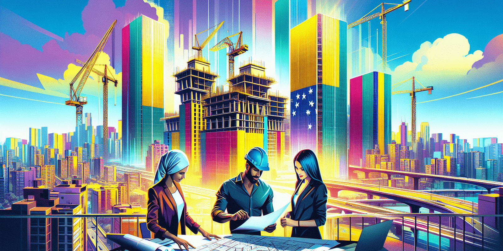 {"role":"assistant","content":"Proyectos Venezolanos Exitosos Ante Crisis de Suministros","refusal":null,"annotations":[]} 1763128845