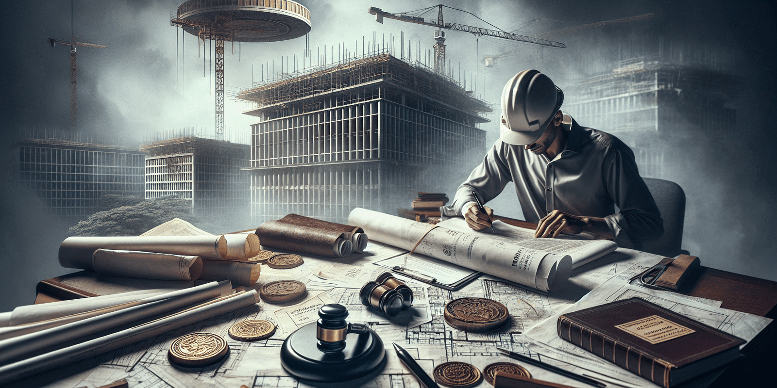 {"role":"assistant","content":"Permisología Rápida: Guía Efectiva para Trámites de Construcción en Venezuela","refusal":null,"annotations":[]} 1763215245