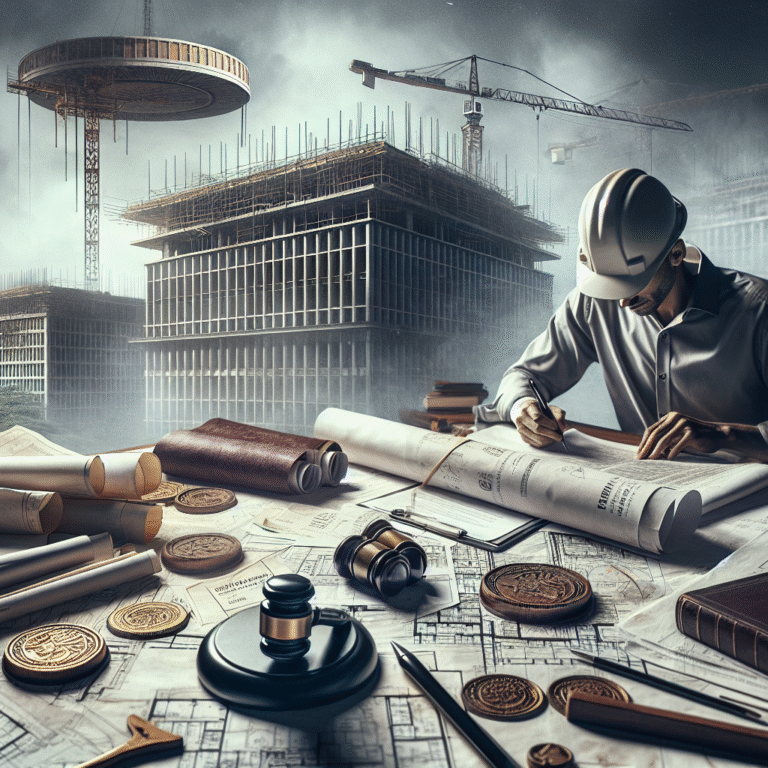 {"role":"assistant","content":"Permisología Rápida: Guía Efectiva para Trámites de Construcción en Venezuela","refusal":null,"annotations":[]} 1763215245