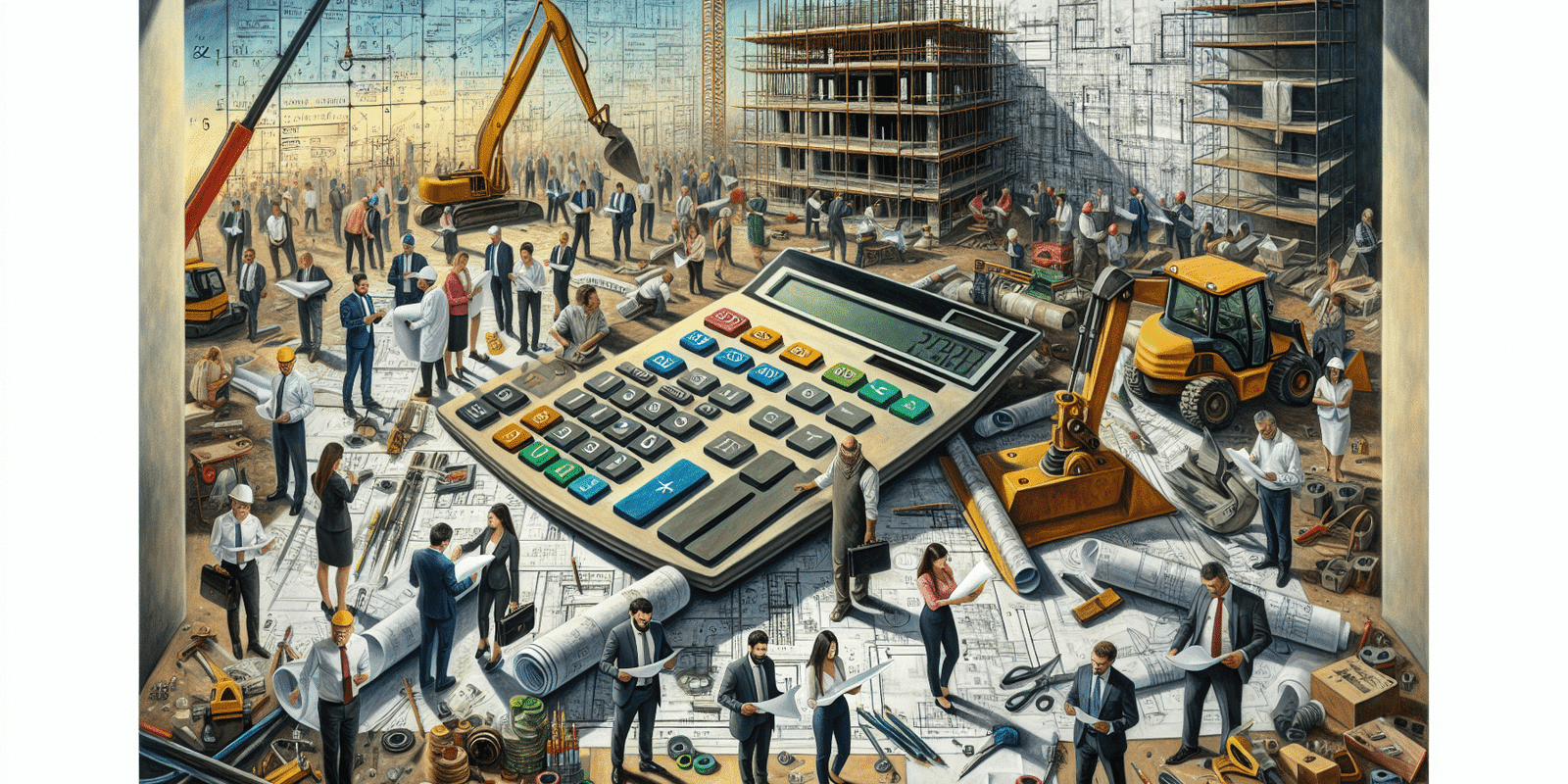 {"role":"assistant","content":"Cómo Evitar Desviaciones Presupuestarias en Construcciones: Fórmula Secreta","refusal":null,"annotations":[]} 1763301646