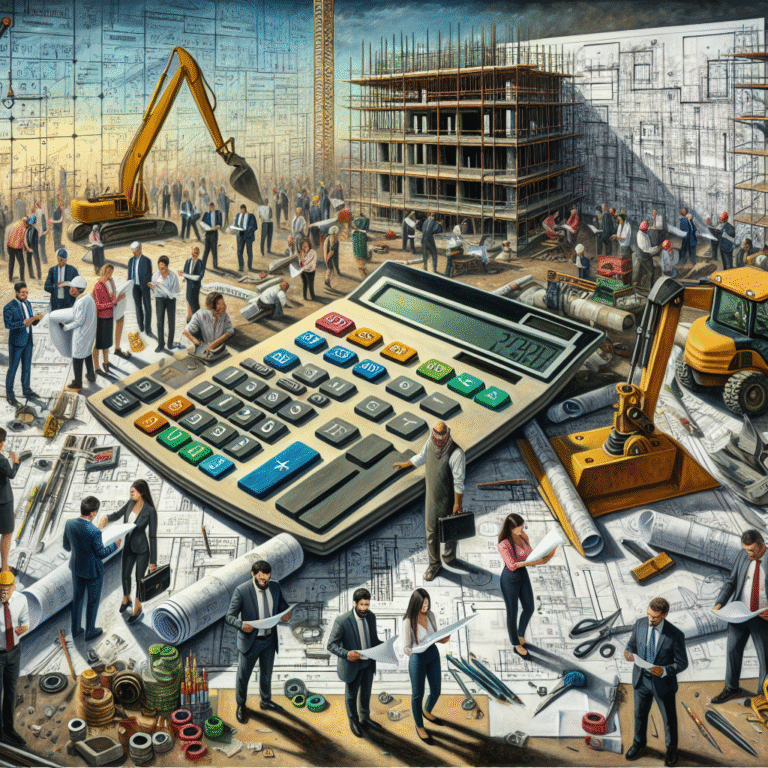 {"role":"assistant","content":"Cómo Evitar Desviaciones Presupuestarias en Construcciones: Fórmula Secreta","refusal":null,"annotations":[]} 1763301646