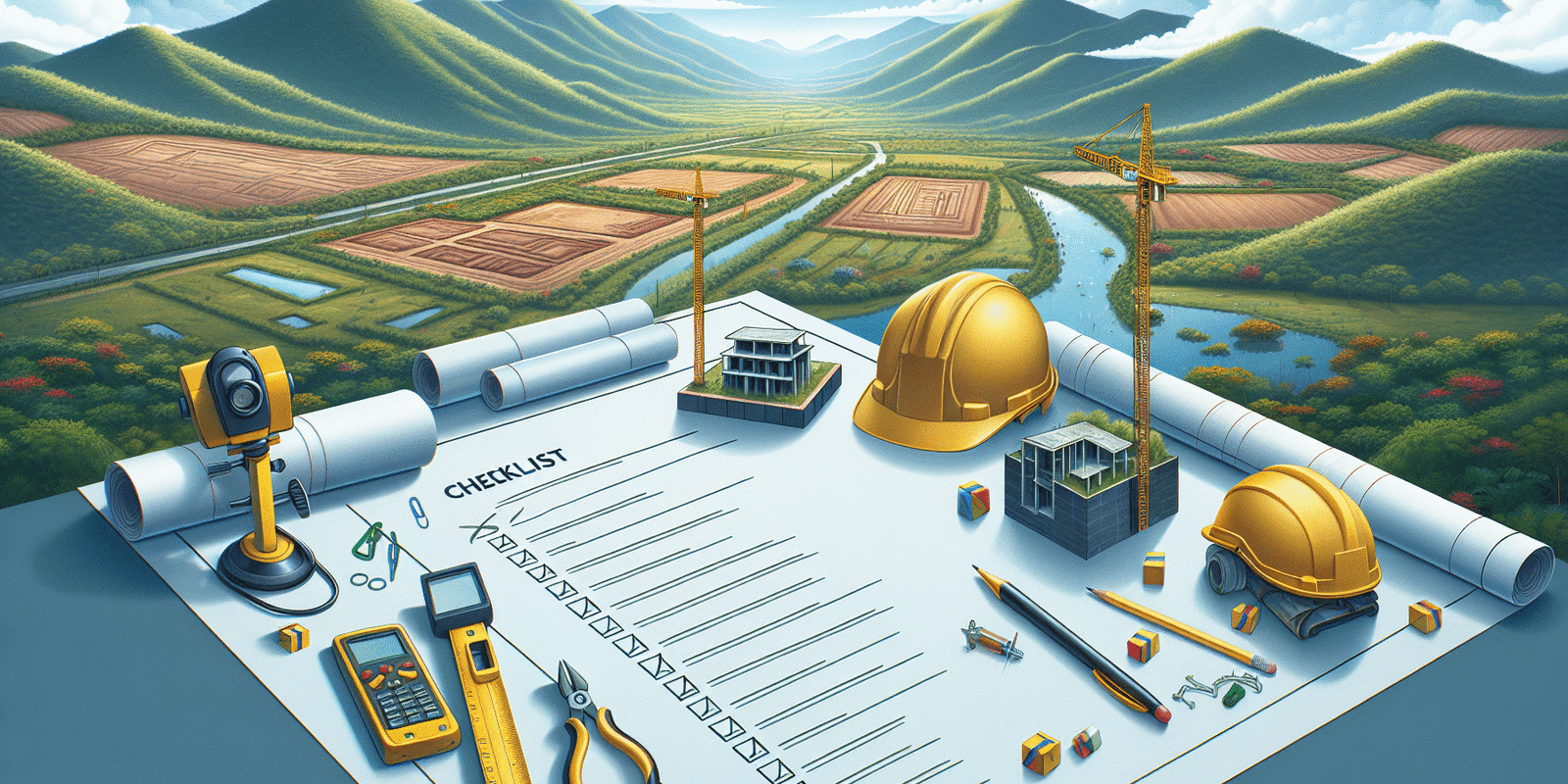 {"role":"assistant","content":"Guía Esencial de 10 Puntos para Comprar Terreno en Venezuela","refusal":null,"annotations":[]} 1763474432