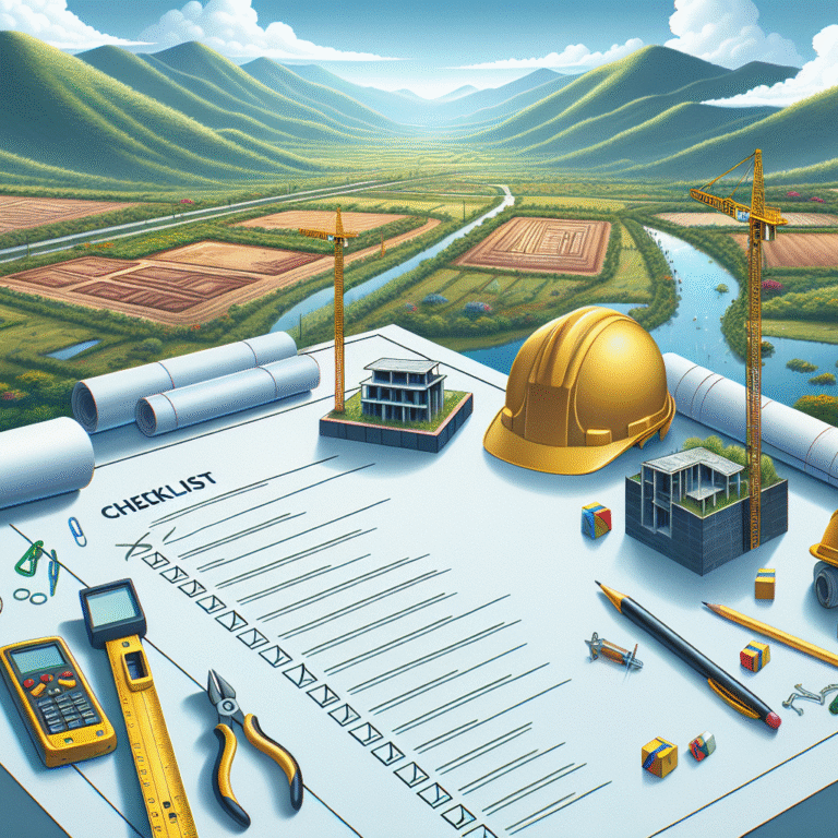 {"role":"assistant","content":"Guía Esencial de 10 Puntos para Comprar Terreno en Venezuela","refusal":null,"annotations":[]} 1763474432