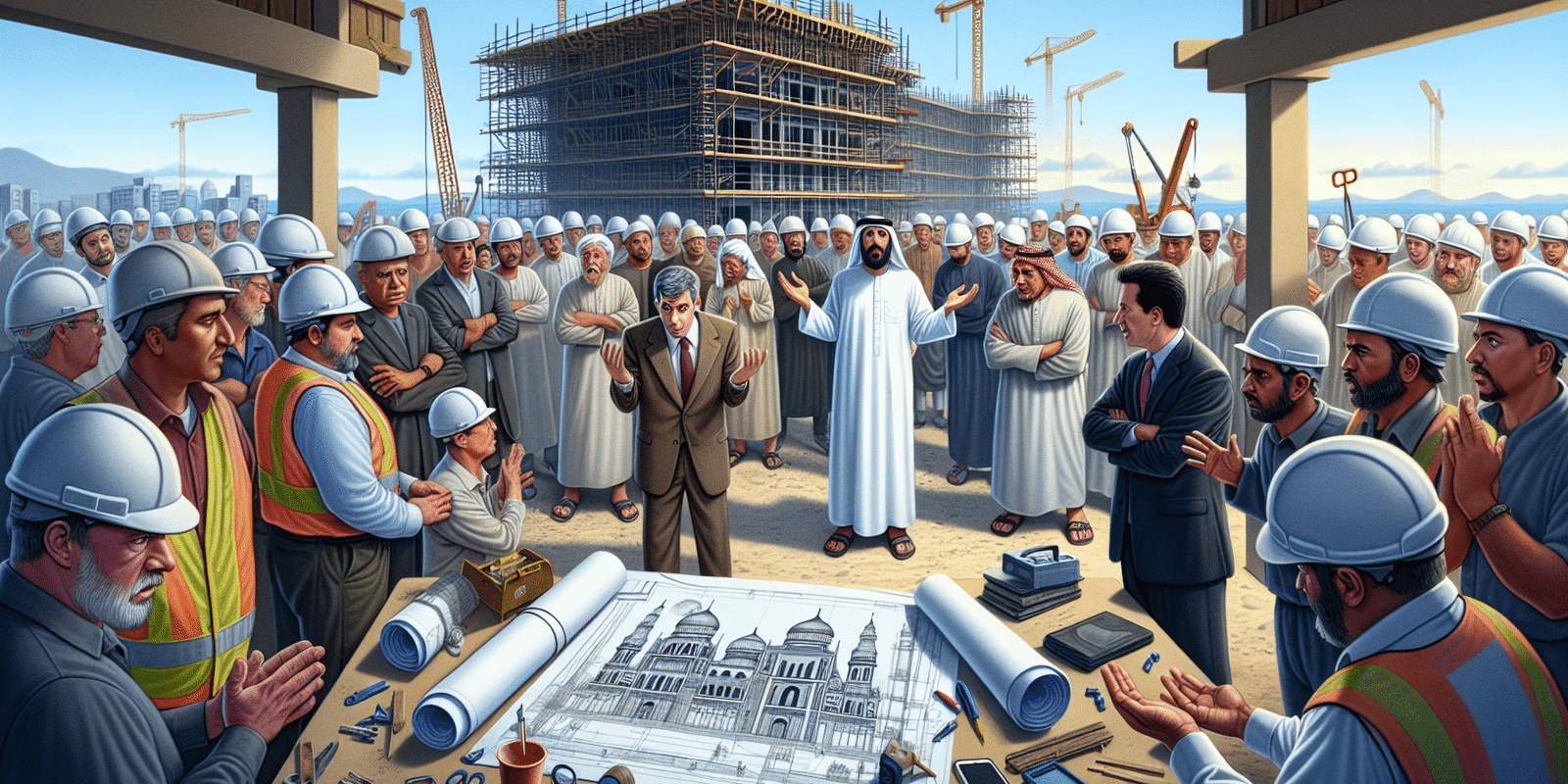 {"role":"assistant","content":"Errores de novato comunes en proyectos de construcción","refusal":null,"annotations":[]} 1763560843