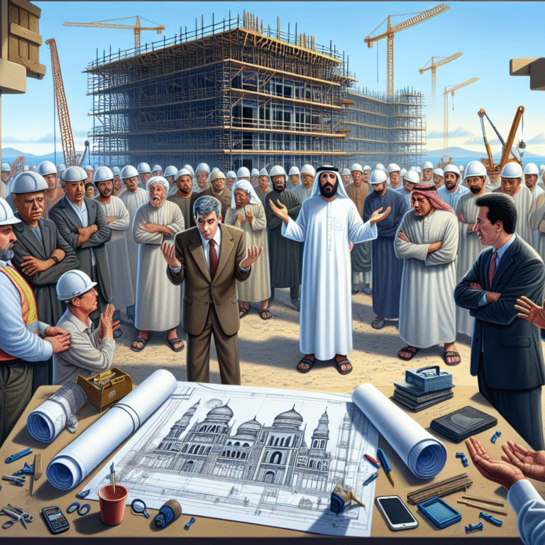 {"role":"assistant","content":"Errores de novato comunes en proyectos de construcción","refusal":null,"annotations":[]} 1763560843