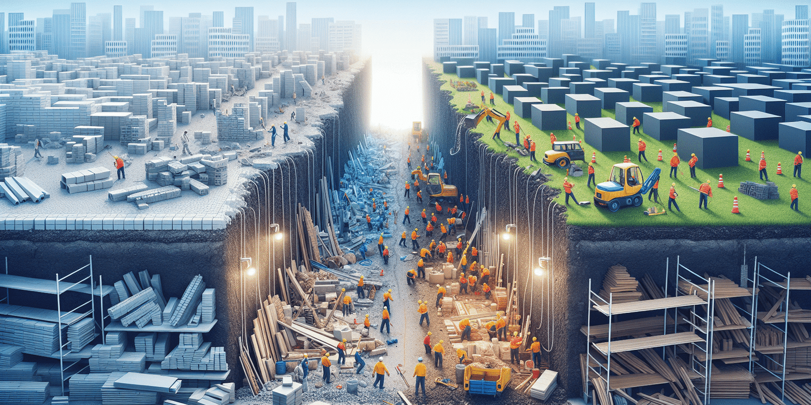 {"role":"assistant","content":"Contratar barato: La trampa que duplica tus costos finales","refusal":null,"annotations":[]} 1763647235