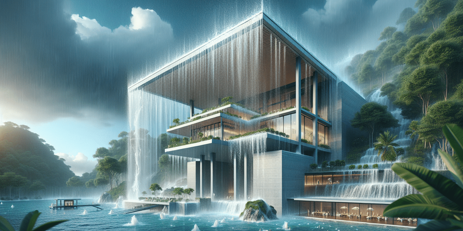 {"role":"assistant","content":"Cómo Proteger Construcciones: Lluvias y Corrosión en Climas Tropicales","refusal":null,"annotations":[]} 1763733638