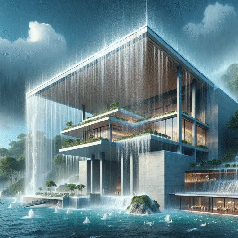 {"role":"assistant","content":"Cómo Proteger Construcciones: Lluvias y Corrosión en Climas Tropicales","refusal":null,"annotations":[]} 1763733638