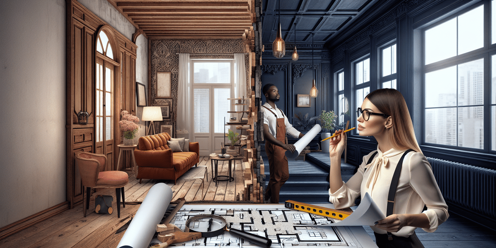 {"role":"assistant","content":"Renueva con Estilo: Moderniza tu Espacio Antiguo Económicamente","refusal":null,"annotations":[]} 1763820033