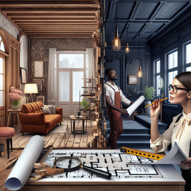 {"role":"assistant","content":"Renueva con Estilo: Moderniza tu Espacio Antiguo Económicamente","refusal":null,"annotations":[]} 1763820033