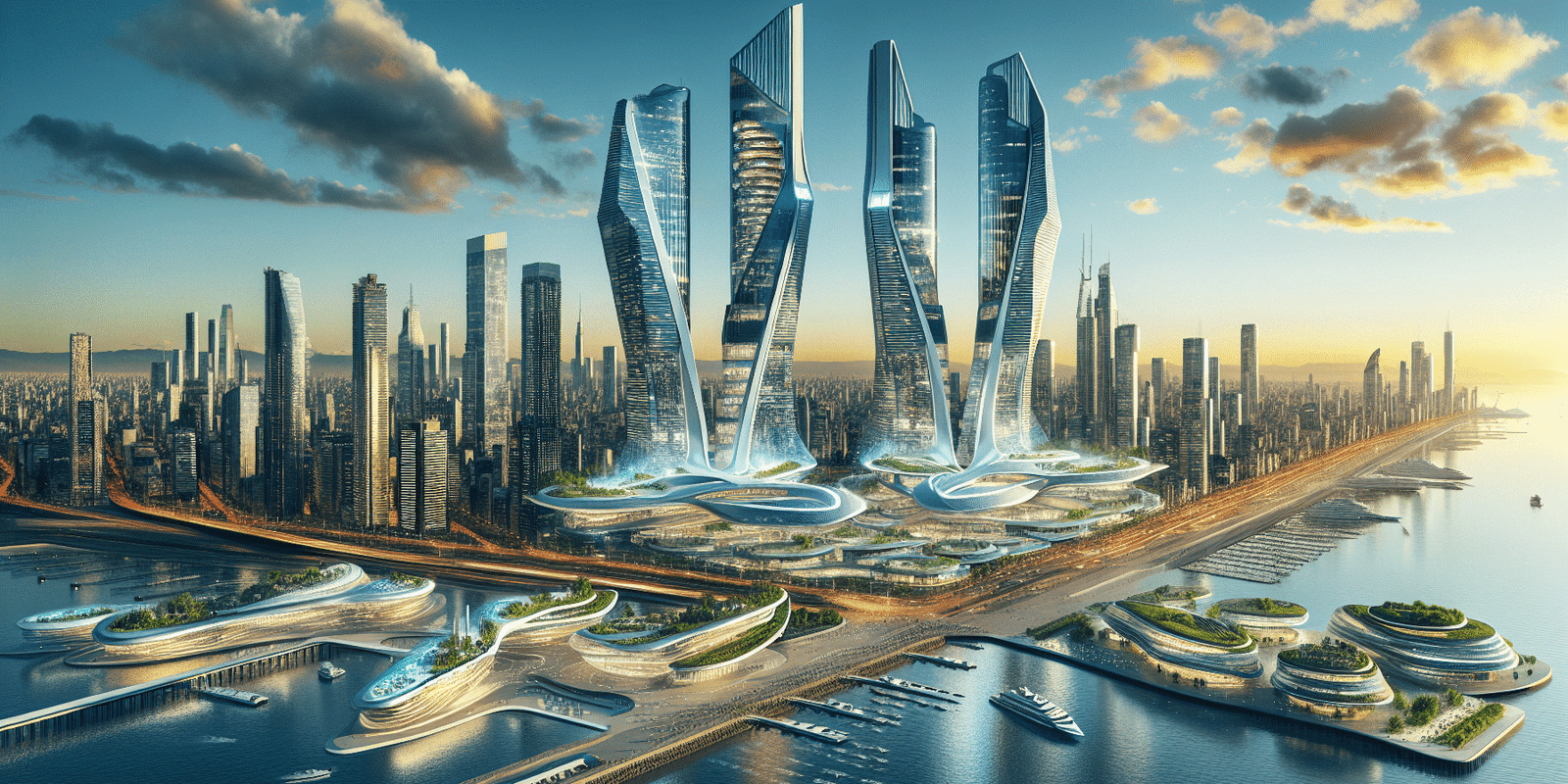 {"role":"assistant","content":"Arquitectura Venezolana: Diseños Innovadores que Transformarán 2025","refusal":null,"annotations":[]} 1763992832