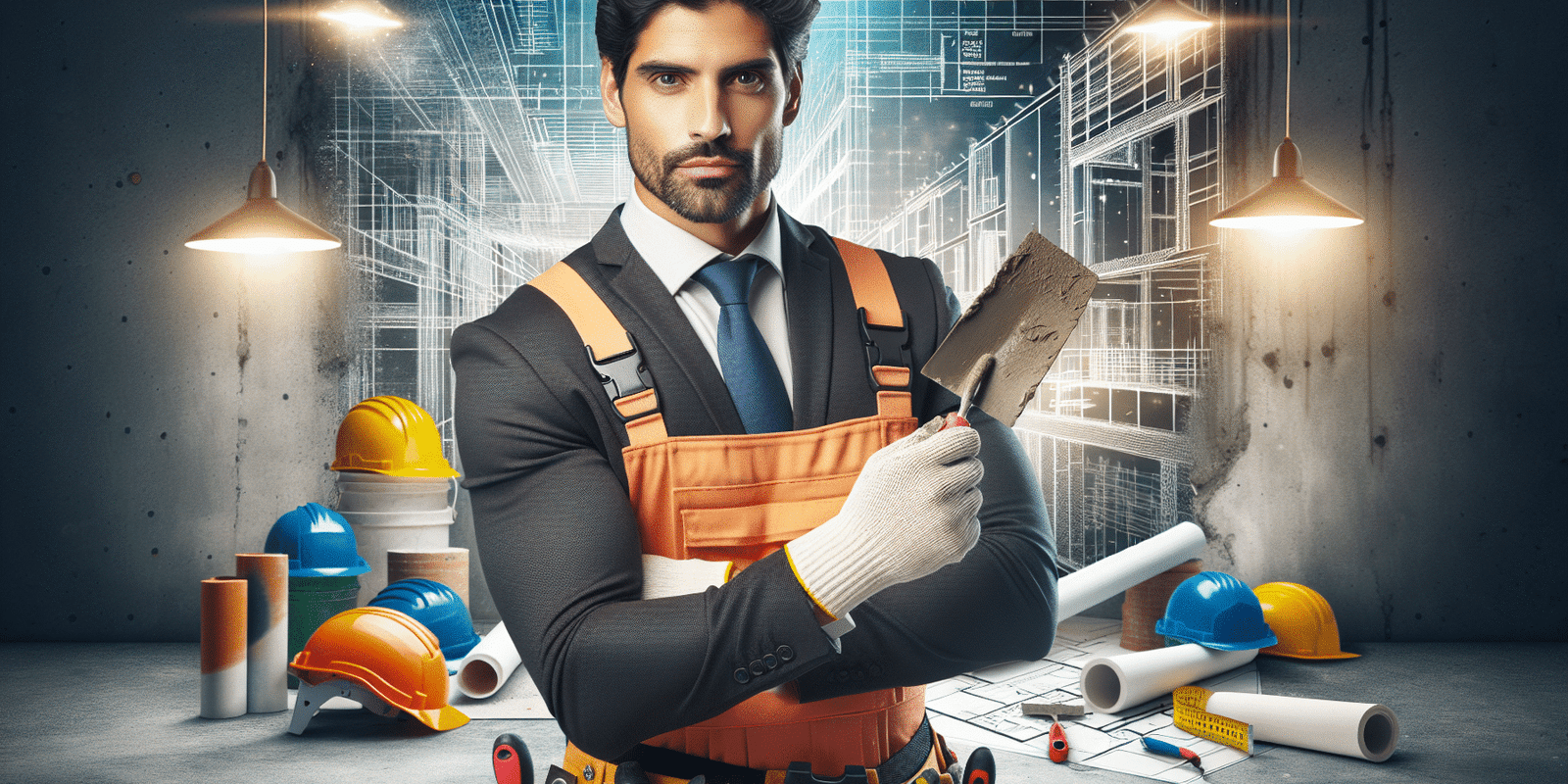 {"role":"assistant","content":"Secretos Virales de Albañil Venezolano para Paredes Perfectas en TikTok","refusal":null,"annotations":[]} 1764079247