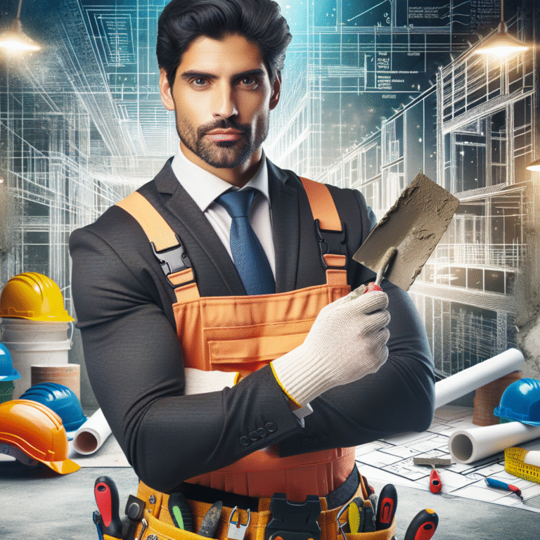 {"role":"assistant","content":"Secretos Virales de Albañil Venezolano para Paredes Perfectas en TikTok","refusal":null,"annotations":[]} 1764079247