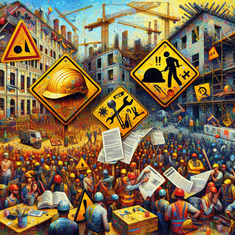 {"role":"assistant","content":"4 Señales para Identificar Estafas en Empresas de Construcción","refusal":null,"annotations":[]} 1764165635