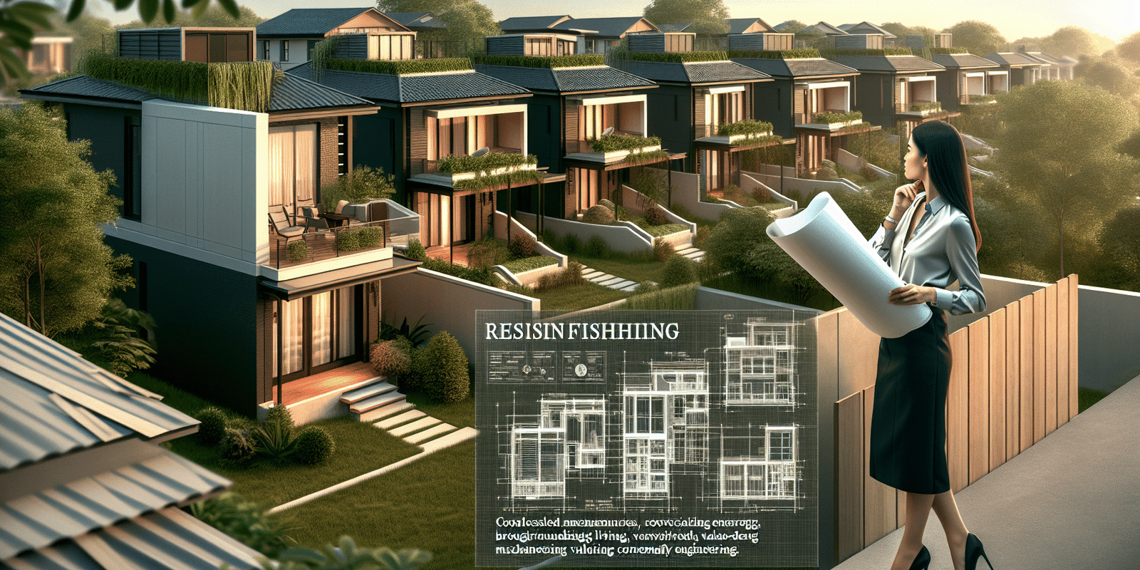 {"role":"assistant","content":"Ingeniería de Valor: Transformación del Lujo en Viviendas de Clase Media-Alta","refusal":null,"annotations":[]} 1764252035