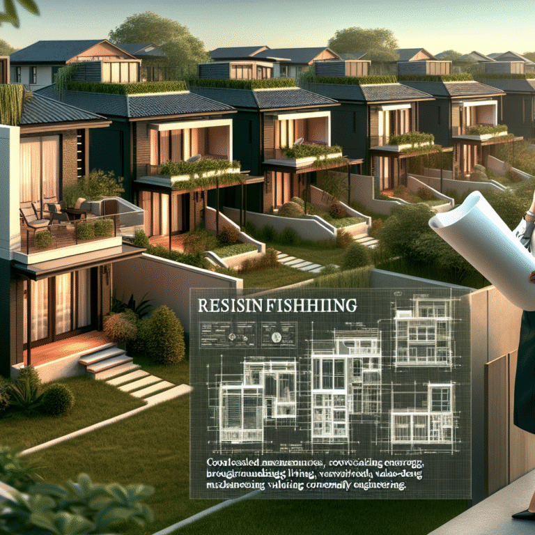 {"role":"assistant","content":"Ingeniería de Valor: Transformación del Lujo en Viviendas de Clase Media-Alta","refusal":null,"annotations":[]} 1764252035