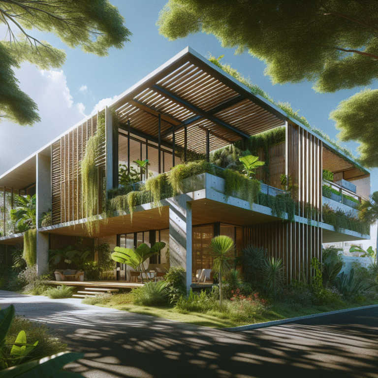 {"role":"assistant","content":"Soluciones Bioclimáticas para Combatir el Calor en tu Hogar","refusal":null,"annotations":[]} 1764338441