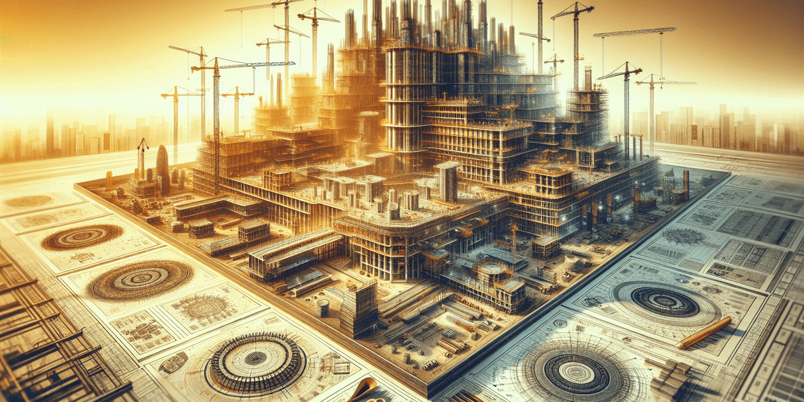 {"role":"assistant","content":"3 Razones Clave para Invertir en Obras de Calidad","refusal":null,"annotations":[]} 1764424831