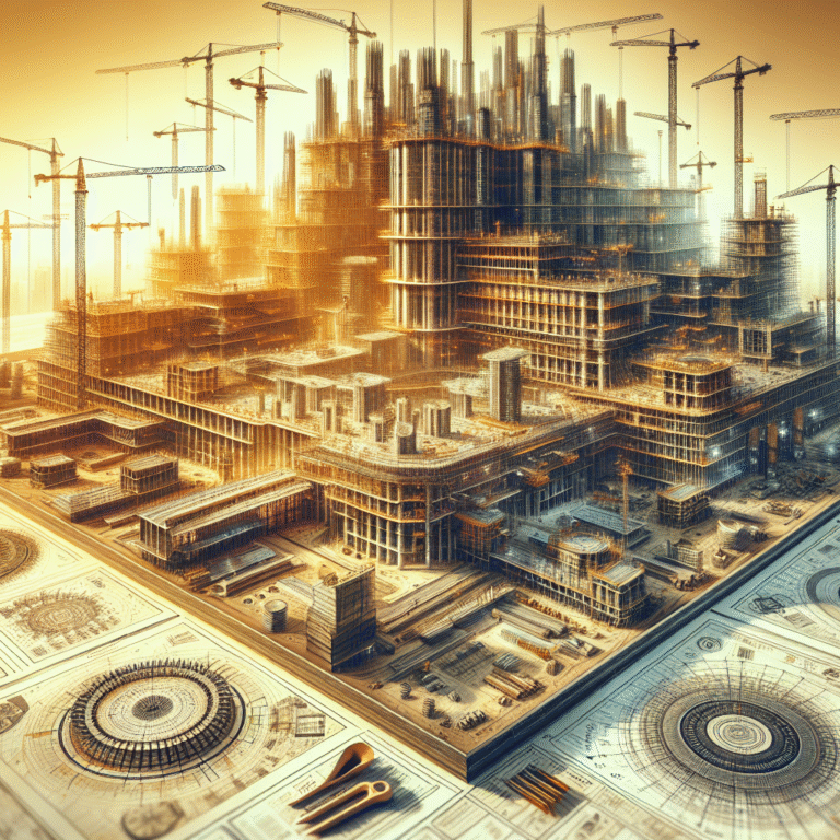 {"role":"assistant","content":"3 Razones Clave para Invertir en Obras de Calidad","refusal":null,"annotations":[]} 1764424831