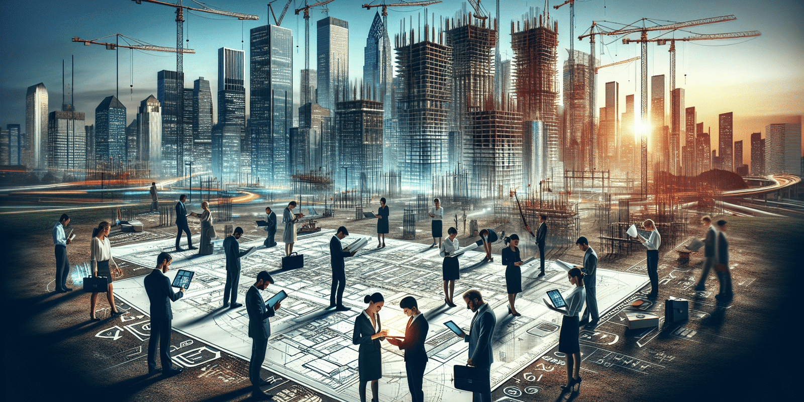 {"role":"assistant","content":"Productividad y Gestión Financiera en Proyectos Grandes Durante Inflación","refusal":null,"annotations":[]} 1764511236