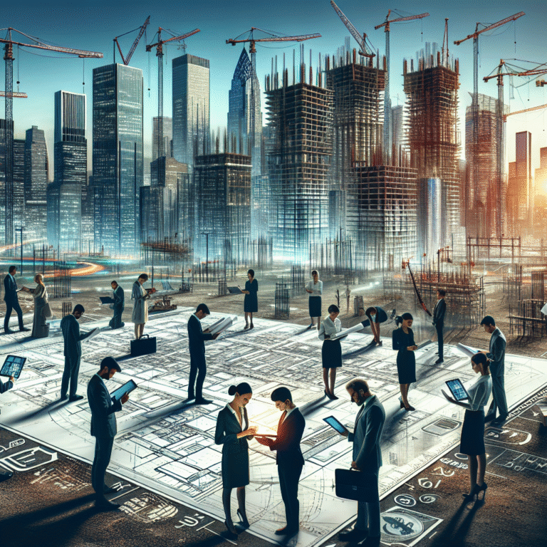 {"role":"assistant","content":"Productividad y Gestión Financiera en Proyectos Grandes Durante Inflación","refusal":null,"annotations":[]} 1764511236