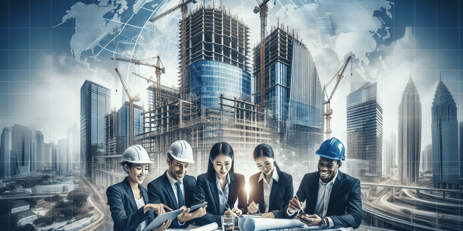 {"role":"assistant","content":"Aumenta la Credibilidad Internacional de tu Empresa Constructora con ISO","refusal":null,"annotations":[]} 1764597645