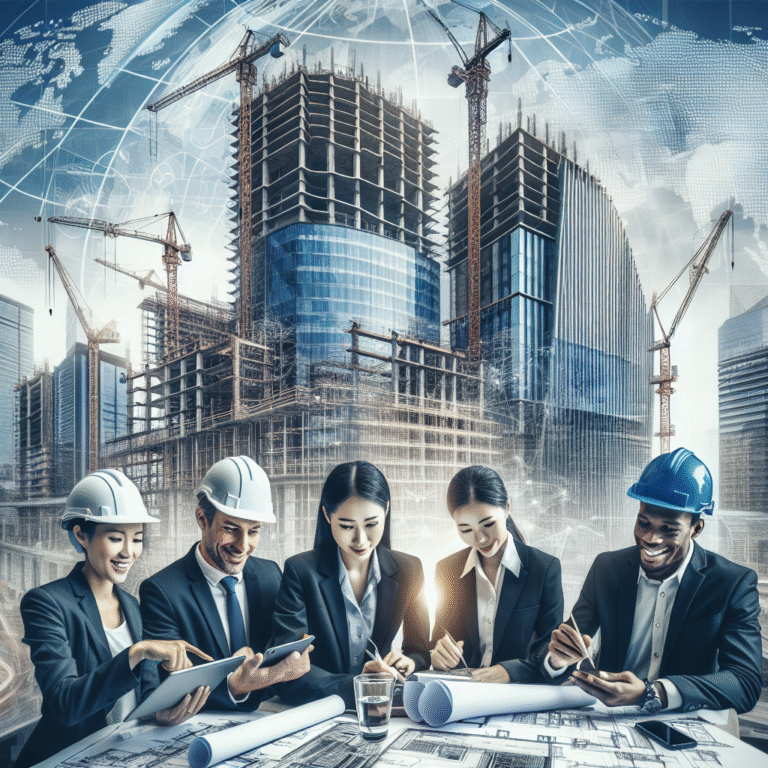 {"role":"assistant","content":"Aumenta la Credibilidad Internacional de tu Empresa Constructora con ISO","refusal":null,"annotations":[]} 1764597645