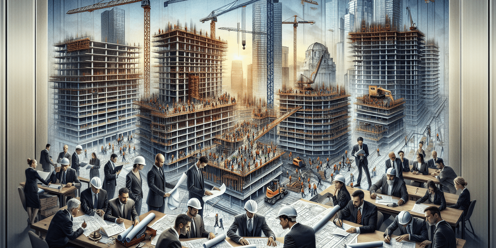 {"role":"assistant","content":"Cambios en Ley Laboral que Transforman tu Nómina de Obra","refusal":null,"annotations":[]} 1764684042