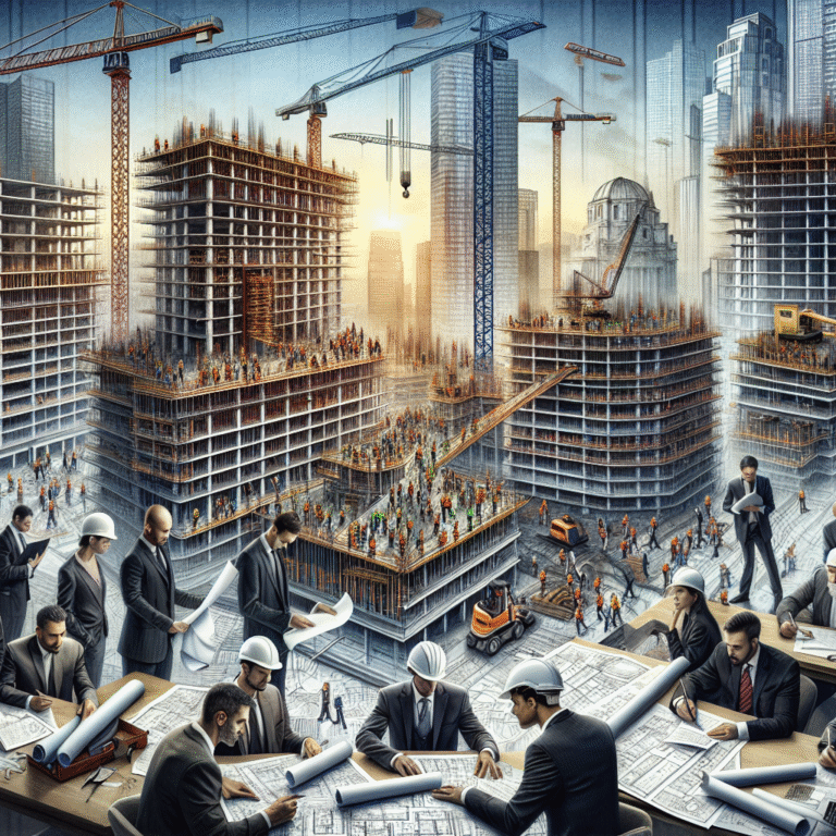 {"role":"assistant","content":"Cambios en Ley Laboral que Transforman tu Nómina de Obra","refusal":null,"annotations":[]} 1764684042