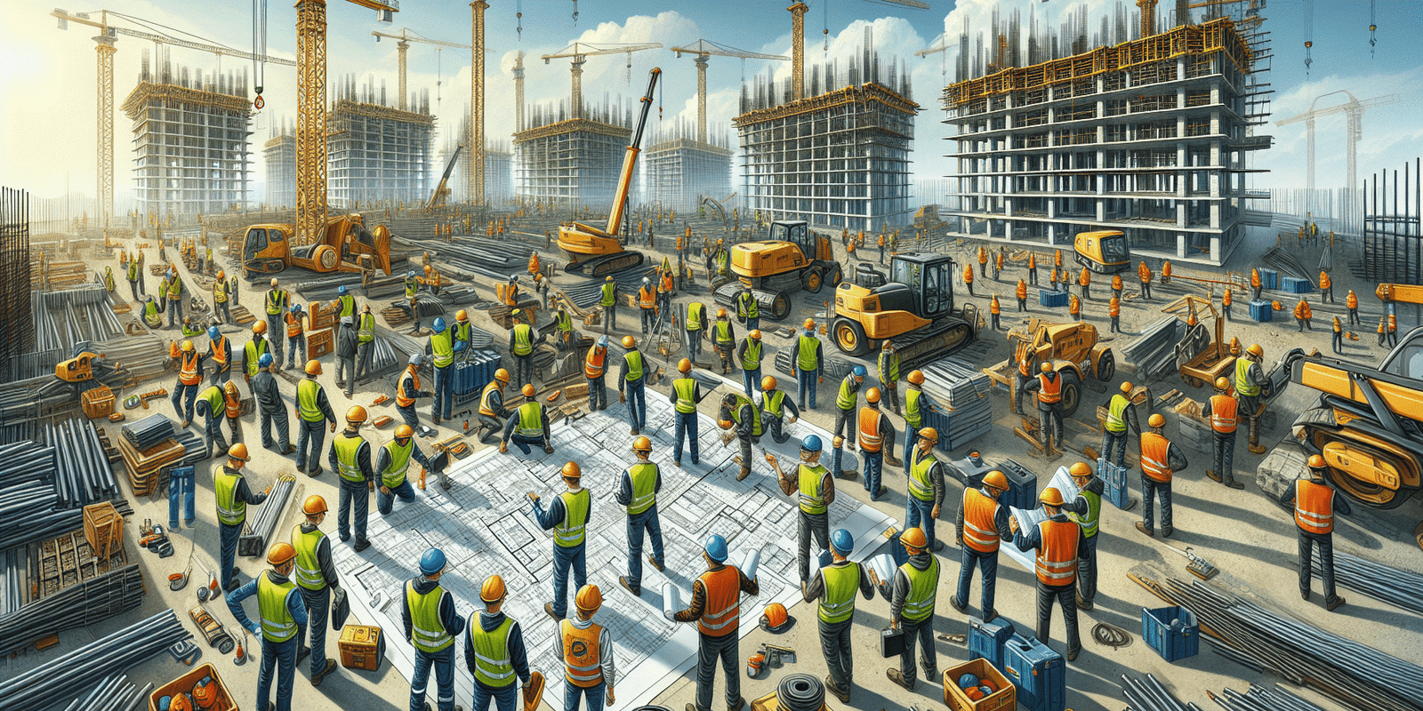 {"role":"assistant","content":"Seguridad Industrial: Clave para Obras de Construcción Sin Accidentes","refusal":null,"annotations":[]} 1764770434