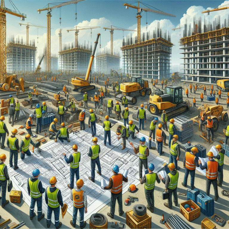 {"role":"assistant","content":"Seguridad Industrial: Clave para Obras de Construcción Sin Accidentes","refusal":null,"annotations":[]} 1764770434