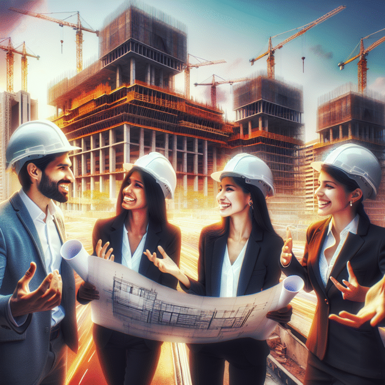 {"role":"assistant","content":"Miedos Comunes al Iniciar Construcciones en Venezuela: Encuesta Detallada","refusal":null,"annotations":[]} 1764943244