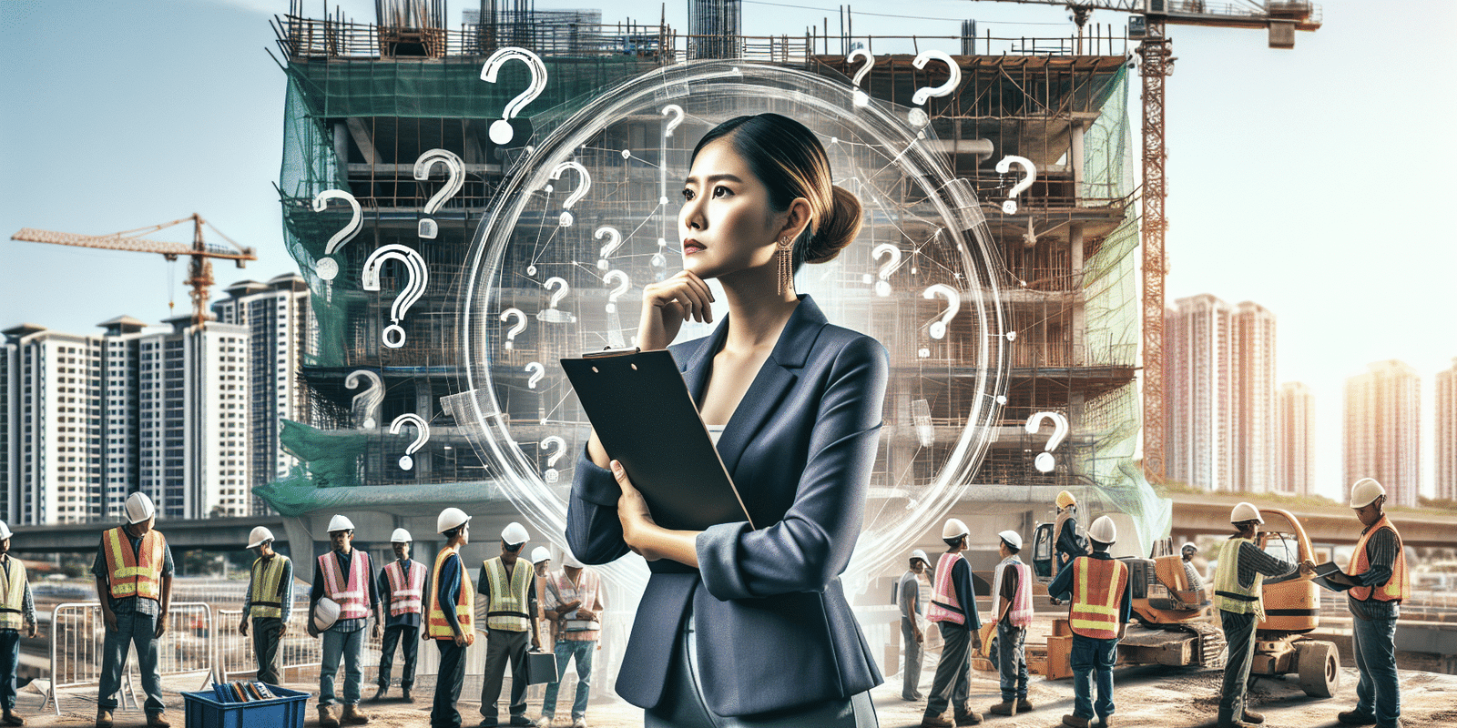 {"role":"assistant","content":"3 Preguntas Imprescindibles Antes de Elegir una Empresa","refusal":null,"annotations":[]} 1765029629